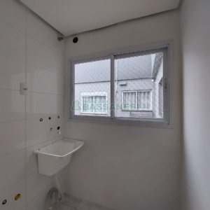 Apartamento com 74m², 2 dormitórios, 1 vaga, no bairro Villagio Iguatemi em Caxias do Sul para Alugar
