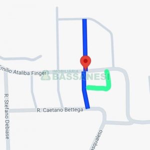 Terreno com 746m², no bairro Colina Sorriso em Caxias do Sul para Alugar ou Comprar