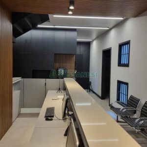 Predio com 169m², no bairro Centro em Caxias do Sul para Comprar