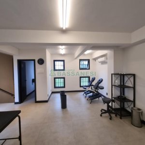 Predio com 169m², no bairro Centro em Caxias do Sul para Comprar