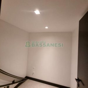 Predio com 169m², no bairro Centro em Caxias do Sul para Comprar