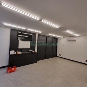 Predio com 169m², no bairro Centro em Caxias do Sul para Comprar