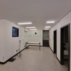 Predio com 169m², no bairro Centro em Caxias do Sul para Comprar