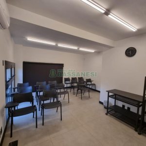 Predio com 169m², no bairro Centro em Caxias do Sul para Comprar