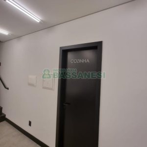 Predio com 169m², no bairro Centro em Caxias do Sul para Comprar