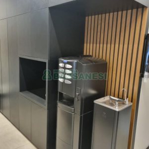 Predio com 169m², no bairro Centro em Caxias do Sul para Comprar