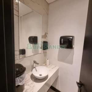 Predio com 169m², no bairro Centro em Caxias do Sul para Comprar