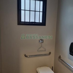 Predio com 169m², no bairro Centro em Caxias do Sul para Comprar