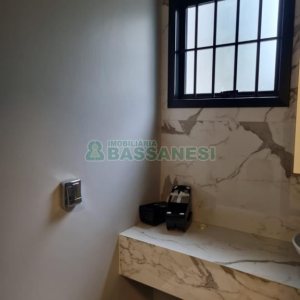 Predio com 169m², no bairro Centro em Caxias do Sul para Comprar