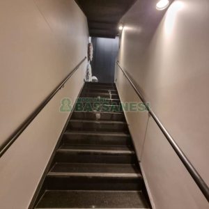 Predio com 169m², no bairro Centro em Caxias do Sul para Comprar