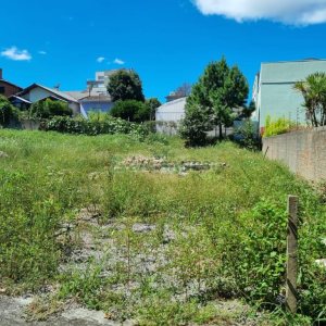 Terreno com 1080m², no bairro Nossa Senhora de Lourdes em Caxias do Sul para Comprar