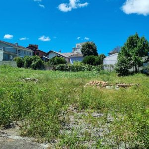 Terreno com 1080m², no bairro Nossa Senhora de Lourdes em Caxias do Sul para Comprar