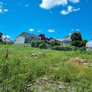 Terreno com 1080m², no bairro Nossa Senhora de Lourdes em Caxias do Sul para Comprar
