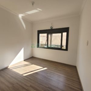 Loja com 60m², no bairro São José em Caxias do Sul para Alugar