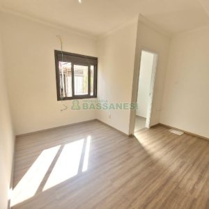 Loja com 60m², no bairro São José em Caxias do Sul para Alugar