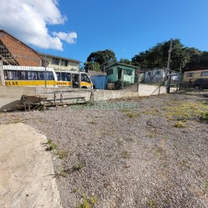 Pavilhão com 144m², no bairro Esplanada em Caxias do Sul para Alugar