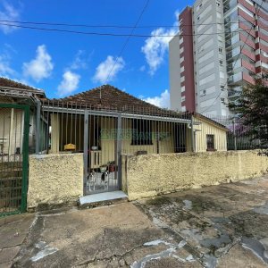 Casa com 98m², no bairro Santa Catarina em Caxias do Sul para Comprar