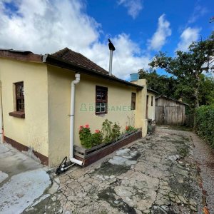 Casa com 98m², no bairro Santa Catarina em Caxias do Sul para Comprar