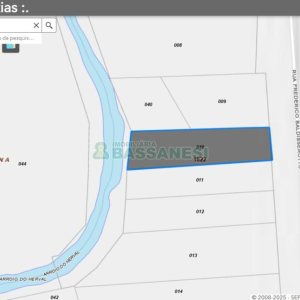 Casa com 98m², no bairro Santa Catarina em Caxias do Sul para Comprar