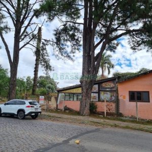 Loja com 100m², no bairro Marechal Floriano em Caxias do Sul para Alugar