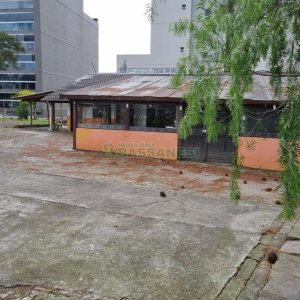 Loja com 100m², no bairro Marechal Floriano em Caxias do Sul para Alugar