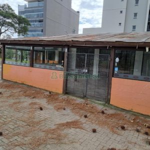 Loja com 100m², no bairro Marechal Floriano em Caxias do Sul para Alugar