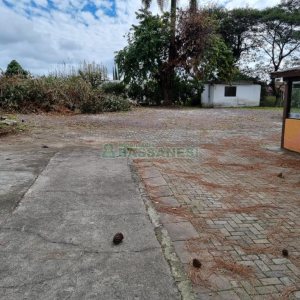 Loja com 100m², no bairro Marechal Floriano em Caxias do Sul para Alugar