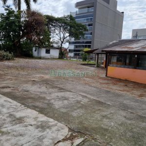 Loja com 100m², no bairro Marechal Floriano em Caxias do Sul para Alugar