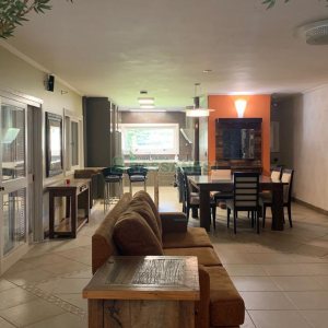 Chácara com 218m², 3 dormitórios, no bairro Pedancino em Caxias do Sul para Comprar