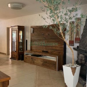 Chácara com 218m², 3 dormitórios, no bairro Pedancino em Caxias do Sul para Comprar