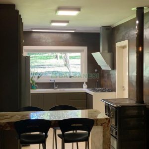 Chácara com 218m², 3 dormitórios, no bairro Pedancino em Caxias do Sul para Comprar