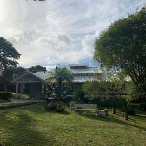 Chácara com 218m², 3 dormitórios, no bairro Pedancino em Caxias do Sul para Comprar