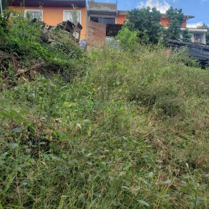 Casa com 72m², 3 dormitórios, no bairro Tijuca em Caxias do Sul para Comprar