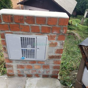 Casa com 72m², 3 dormitórios, no bairro Tijuca em Caxias do Sul para Comprar