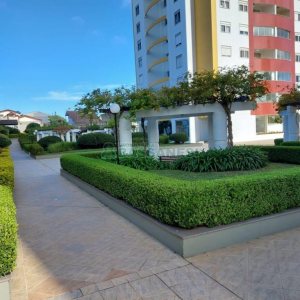 Apartamento com 94m², 3 dormitórios, 2 vagas, no bairro Rio Branco em Caxias do Sul para Comprar