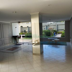 Apartamento com 94m², 3 dormitórios, 2 vagas, no bairro Rio Branco em Caxias do Sul para Comprar