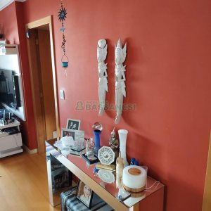 Apartamento com 94m², 3 dormitórios, 2 vagas, no bairro Rio Branco em Caxias do Sul para Comprar