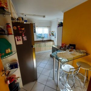 Apartamento com 94m², 3 dormitórios, 2 vagas, no bairro Rio Branco em Caxias do Sul para Comprar