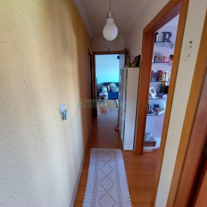 Apartamento com 94m², 3 dormitórios, 2 vagas, no bairro Rio Branco em Caxias do Sul para Comprar