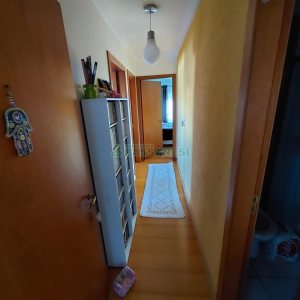 Apartamento com 94m², 3 dormitórios, 2 vagas, no bairro Rio Branco em Caxias do Sul para Comprar