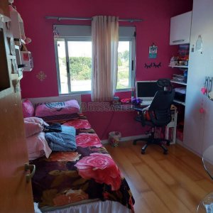 Apartamento com 94m², 3 dormitórios, 2 vagas, no bairro Rio Branco em Caxias do Sul para Comprar