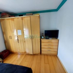 Apartamento com 94m², 3 dormitórios, 2 vagas, no bairro Rio Branco em Caxias do Sul para Comprar