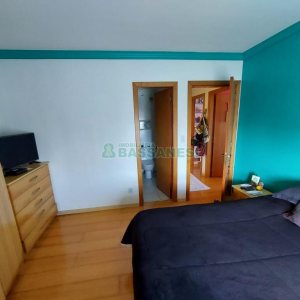 Apartamento com 94m², 3 dormitórios, 2 vagas, no bairro Rio Branco em Caxias do Sul para Comprar