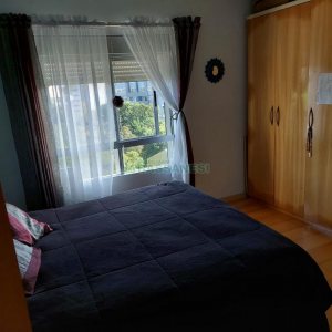 Apartamento com 94m², 3 dormitórios, 2 vagas, no bairro Rio Branco em Caxias do Sul para Comprar