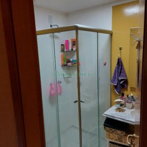 Apartamento com 94m², 3 dormitórios, 2 vagas, no bairro Rio Branco em Caxias do Sul para Comprar