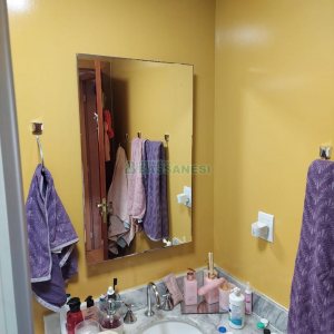 Apartamento com 94m², 3 dormitórios, 2 vagas, no bairro Rio Branco em Caxias do Sul para Comprar