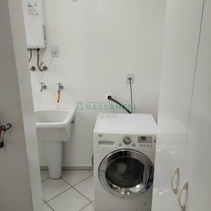 Apartamento com 94m², 3 dormitórios, 2 vagas, no bairro Rio Branco em Caxias do Sul para Comprar