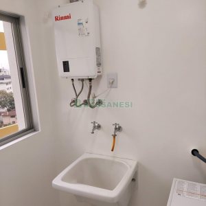 Apartamento com 94m², 3 dormitórios, 2 vagas, no bairro Rio Branco em Caxias do Sul para Comprar