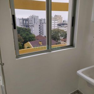 Apartamento com 94m², 3 dormitórios, 2 vagas, no bairro Rio Branco em Caxias do Sul para Comprar