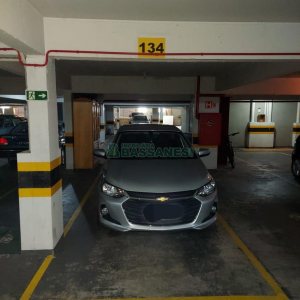 Apartamento com 94m², 3 dormitórios, 2 vagas, no bairro Rio Branco em Caxias do Sul para Comprar